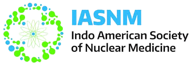 IASNM