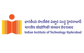 IIT Hyderabad