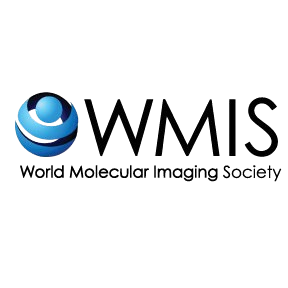 WMIS