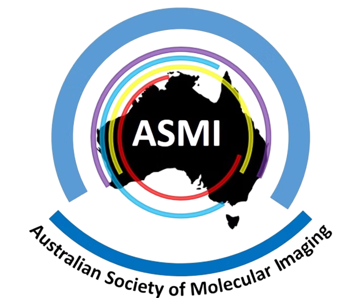 ASMI