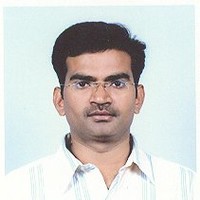 Prof. Bramanandam Manavathi
