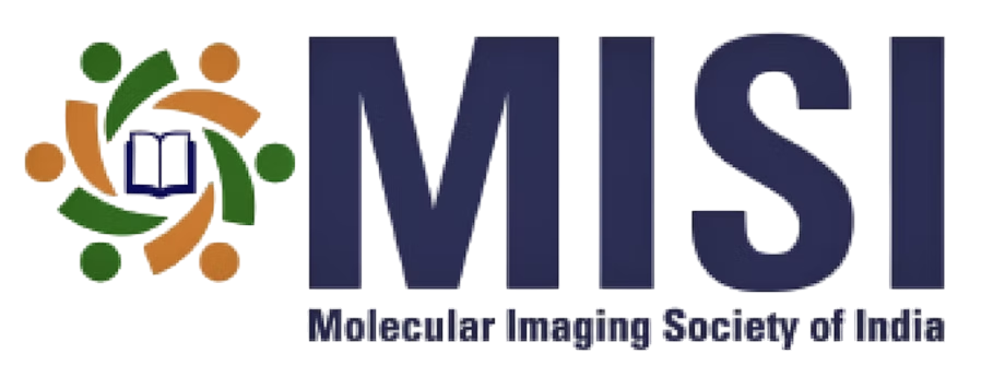 MISI