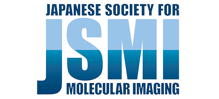 JSMI