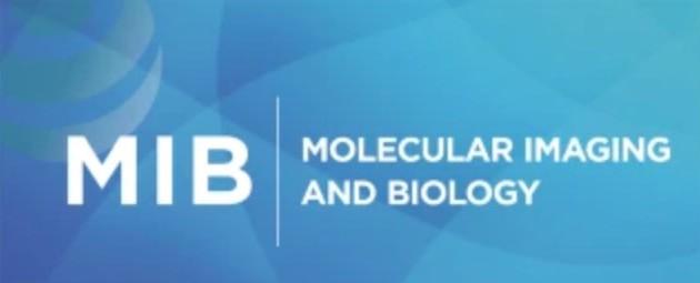 Molecular Imaging and Biology — MIB Journal