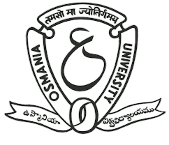 Osmania University