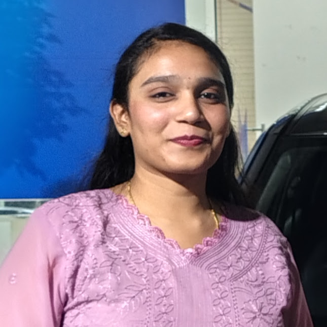 Prasanna Devika