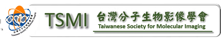 TSMI